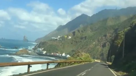 outside Beach Masturbation oral-job jack off And A humongous cream flow