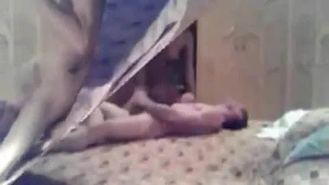 leaked video Vacations In Thailand Married lad And Ladyboys