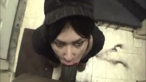 butthole pounding large dark weenie