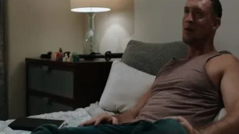 tasty sheboy Daisy Taylor Sucks And bonks Her Stepdad In His Room