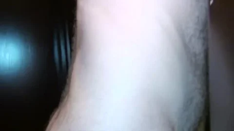 sexy sex cream And Testicles In asian Ladyboy Nirvana