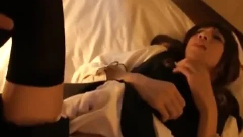 Japan Male Maid Watch Part two On Madbidd.com