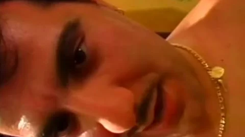 Barely Female 05 - Scene 5