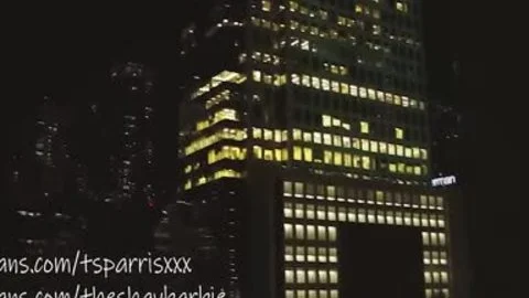 The majority Epic three-some