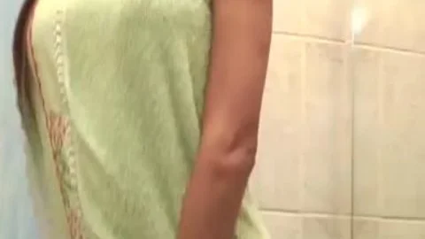 ladyboy SIBIAN RIDERS - Scene 10