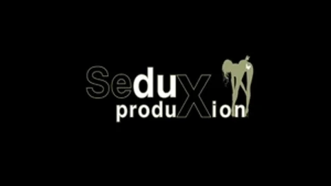 First homosexual Greek Wedding By Seduxion!!!
