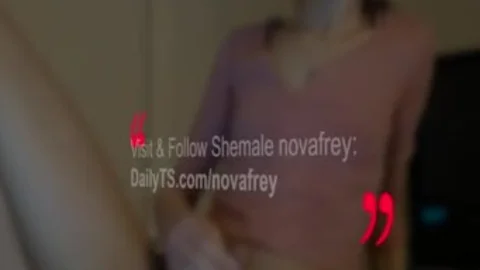 bushy Bush legal age teenager sheboy webcam