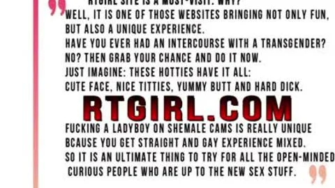 long Legs asian ladyboy MILF wanking Off Her moist ramrod