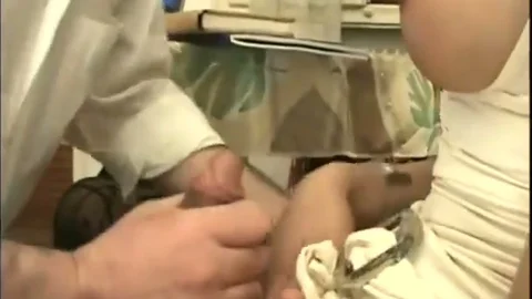 enormous cock sheboys 01 - Scene 3