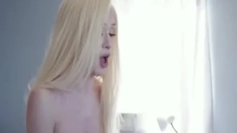 kinky TBabe Jenna Gargles get The Nicest knob that babe Ever Had Sex