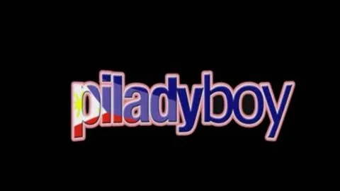 good Filipino Ladyboy whore Make Her BoyFriend sperm