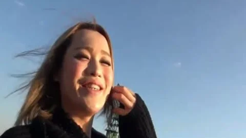 Uncensored Japanese Ladyboy Sex