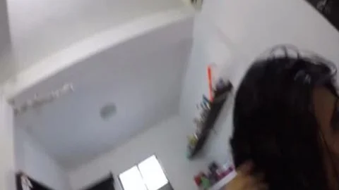 German TS - Thai shemale Von Deutschen Tourist In Pattaya ass Gefickt