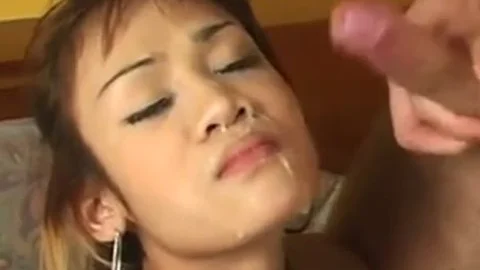 LADYBOY - wild Nurse
