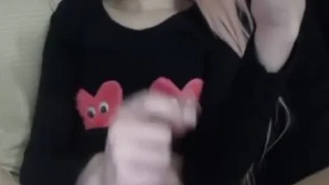 fine ladyman sperm Live! - ladyman-online.com