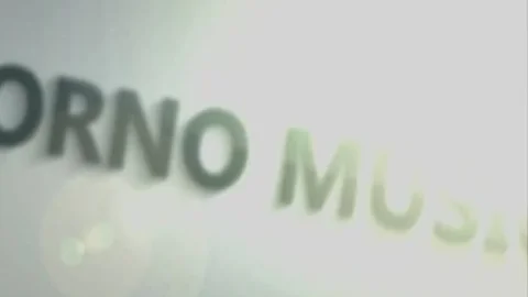 new shemale PMV 2018 (porno Music #19)
