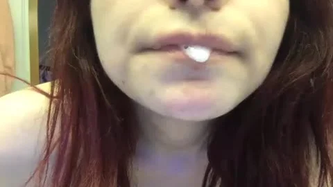 Beautifulcutesexy daddy clip - baths And ejaculation @twenty~22min