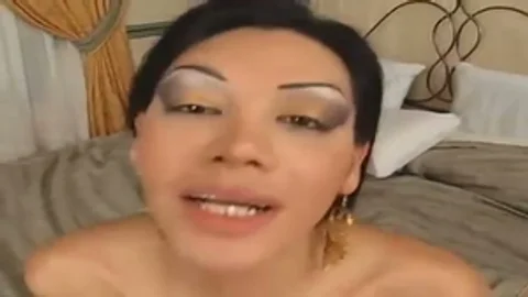 Super brunette large boobs love muffins busty perfect Body