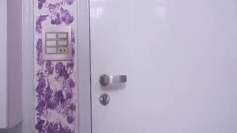 filthy shelady hooker Pumps large dick With backdoor