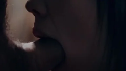 TBabe Kate Zoha bend Over And receives nail By dudes Bigcock In Doggy