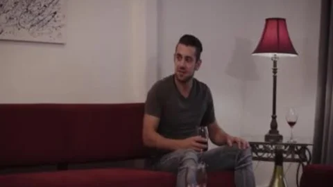 Transbabe Daisy Taylor Enjoys Grinding On men Top In Cowgirl Style