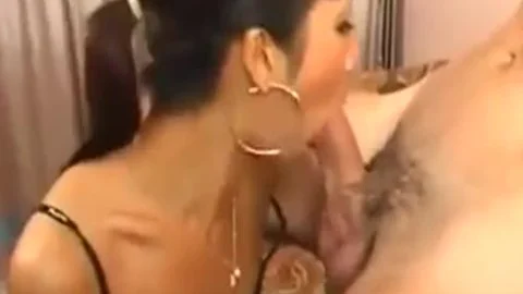 CLASSIC tranny #36 LB plowed