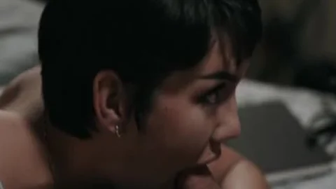 sexy Stepdad Didnt Expect she Will bang Stepdaughter TBabe Daisy Taylor