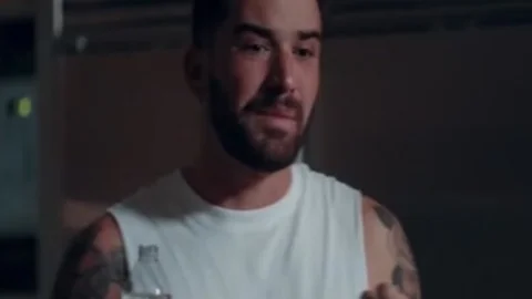 TBabe Kate Zoha bend Over And receives nail By dudes Bigcock In Doggy