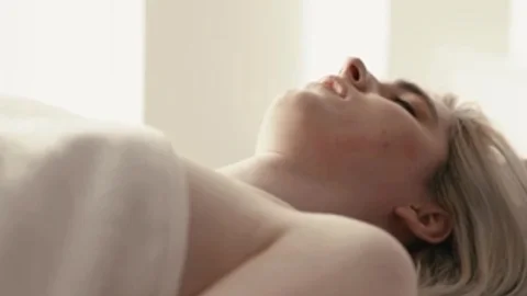 breasty ladyboy Masseuse throats And Analed Her ladyboy Client
