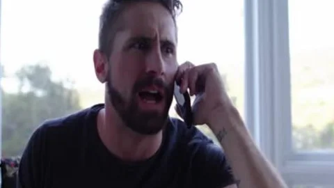 shelady Korra Del Rio fondle men cock