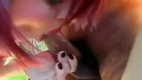 young Tender tgirls 13 - Scene three - Gentlemens clip