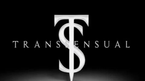 Chanel Preston lastly plows sweet TBabe Lena Kellys Hard Shecock