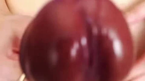 big cock Ladyboy Pornstar webcam
