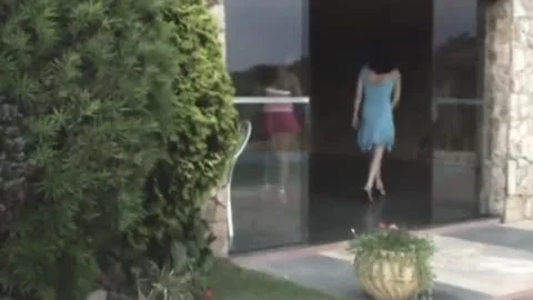 wicked tranny plowing Gf Outdoor Watch Part two
