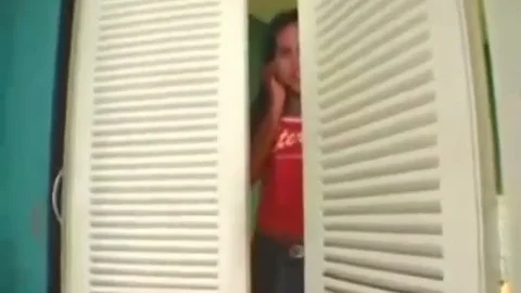 tranny Cums With ebon 10-Pounder In Her wazoo
