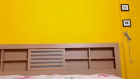 Super lovely oriental ladyboy With large weenie - TeRRiFieR7