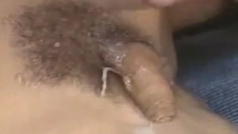 Retro shemale 18 shemale Porn shemales tgirl Porn trannies Ladyboy Ladyboys Ts ladyboy lady-teens Cd Shem