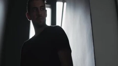 concupiscent guy lastly nails Her Stepsister Transbabe Ella Hollywood