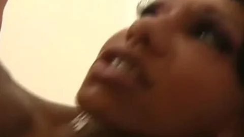 shelady Titans - Scene 3