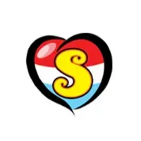 Seventeen movies avatar