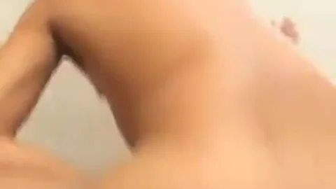 fuck nasty Trans Hooker 2