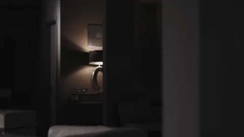 busty Redheaded Caucasian Tbabe Aspen Brooks nails Her chap Dante