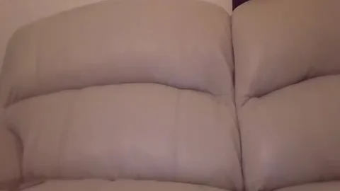 tranny cam cum Watch Part two At Shemaleheave