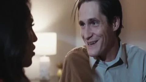 concupiscent Transbabe Jessy Dubai Enjoys The Way chap Sucks Her Shecock