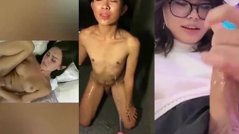 group sex - AYESHA EROTICA