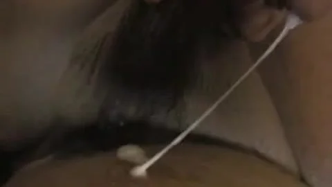 Lonely trannies Cumshots