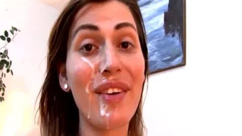 pretty Trans Korra Del Rio pounding With A asian ramrod