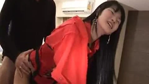 Pattaya Ladyboy For rod And Bottom