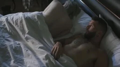 Transbabe Ella Hollywood finally acquires fuck By Her boyfriend without Hesitation