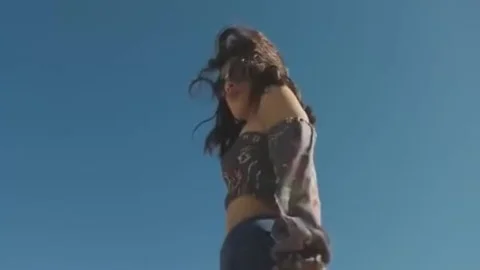 shelady Hitchhikers Scene 3 Mia Valentina